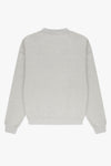 Classic Sweatshirt - Grey