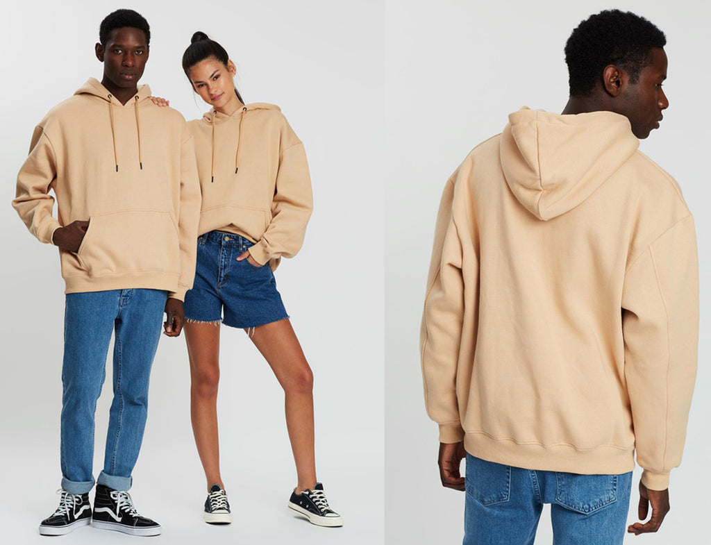 2020 COLLECTION ON ICONIC