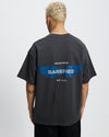 Pegasus T-Shirt