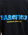Melbourne T-Shirt