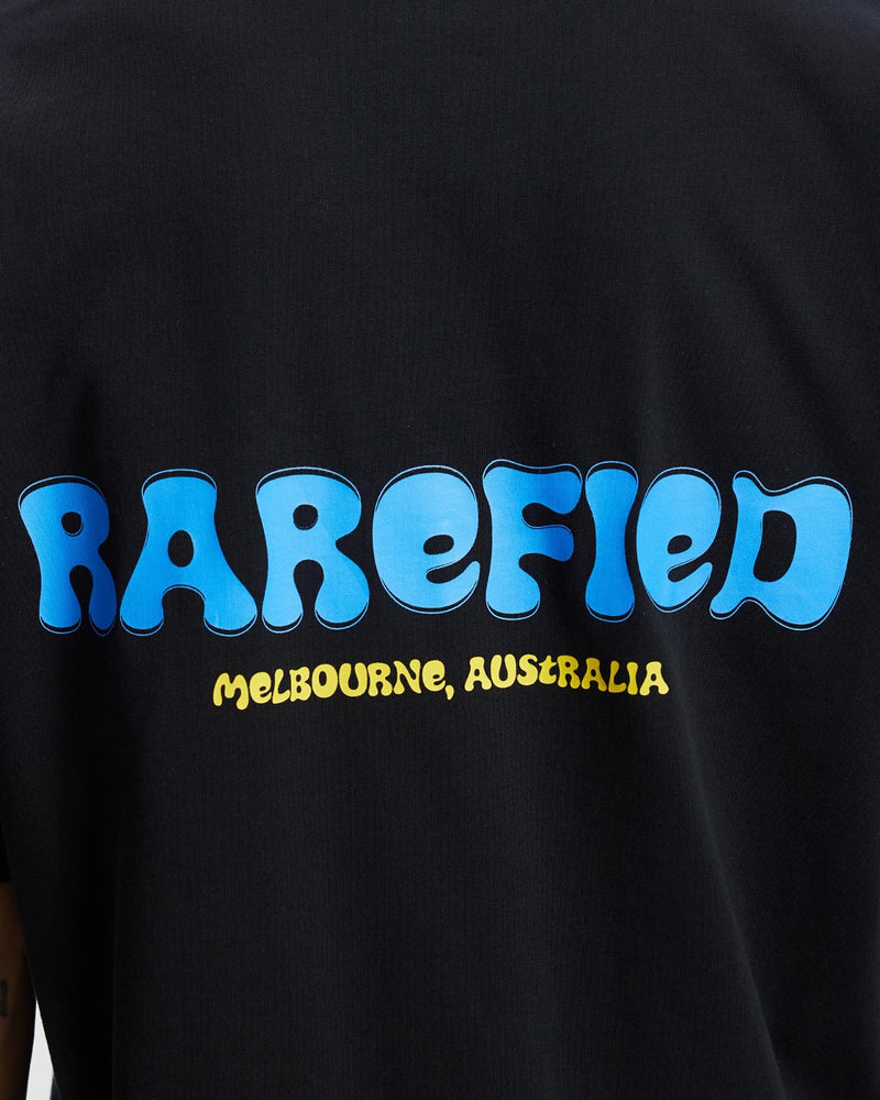 Melbourne T-Shirt