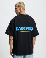 Melbourne T-Shirt
