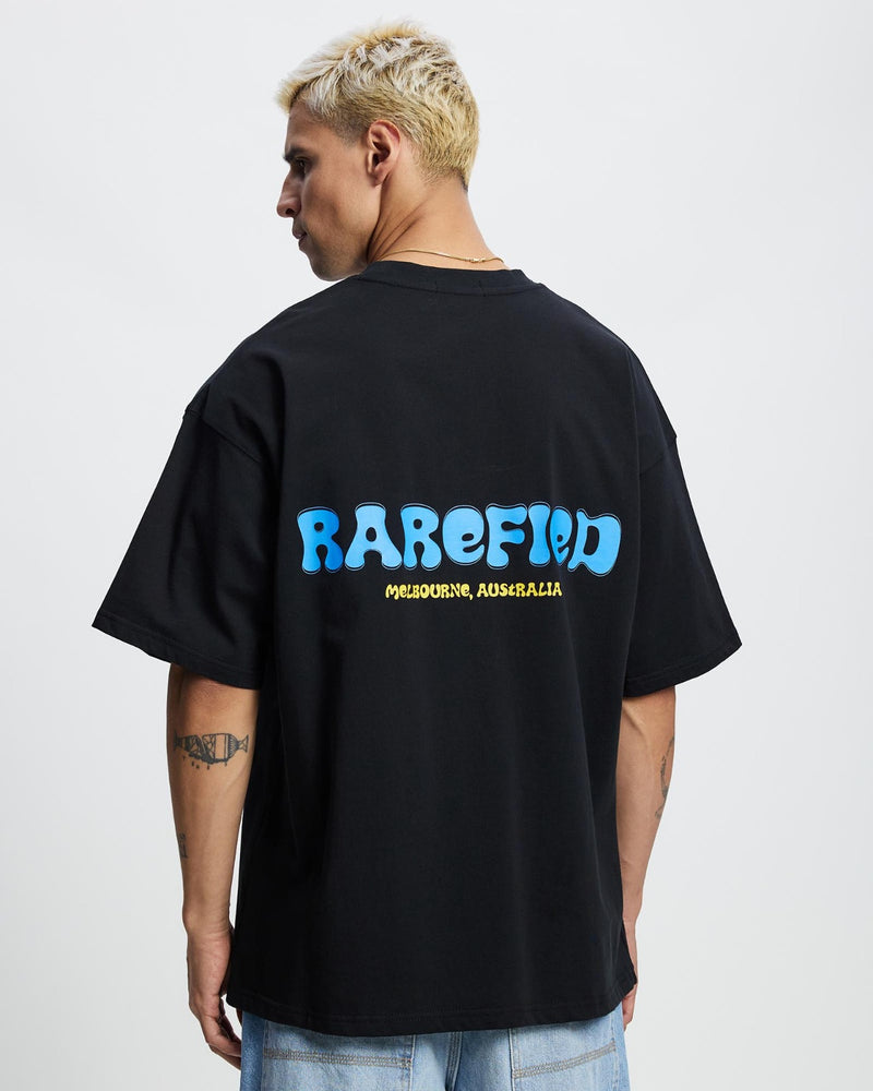 Melbourne T-Shirt