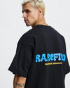 Melbourne T-Shirt