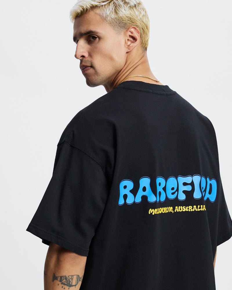 Melbourne T-Shirt