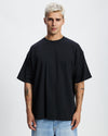 Melbourne T-Shirt