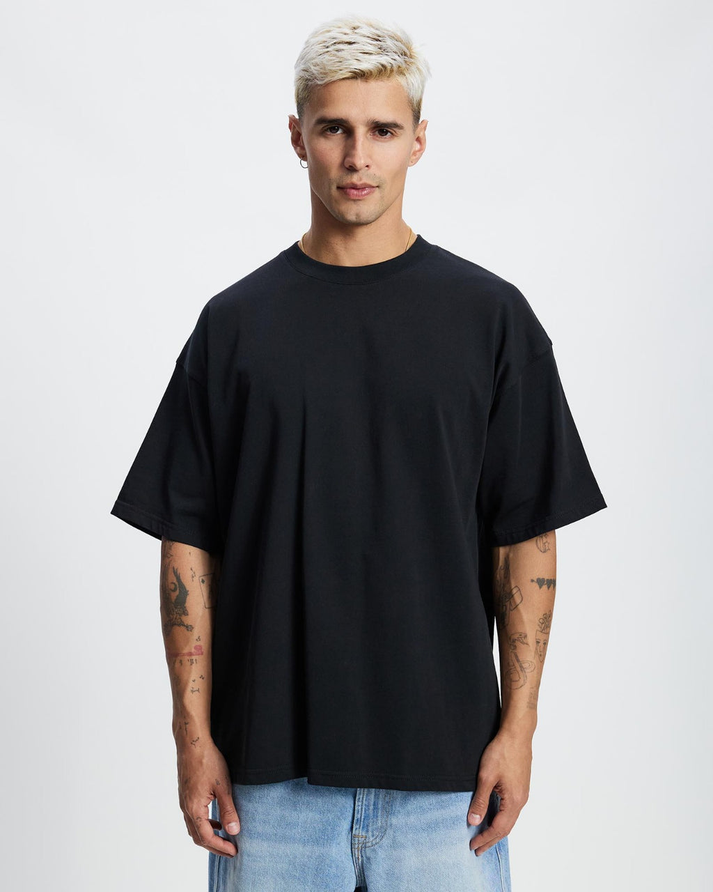 Melbourne T-Shirt