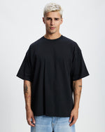 Melbourne T-Shirt