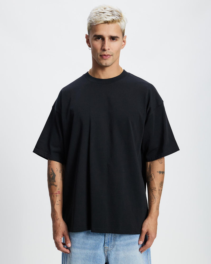 Melbourne T-Shirt