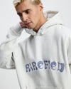 Altitude Hoodie
