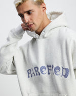 Altitude Hoodie