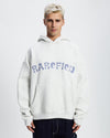 Altitude Hoodie