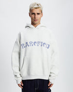 Altitude Hoodie