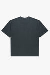 Rarefied T-Shirt - Stone Blue