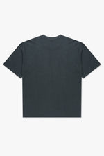 Rarefied T-Shirt - Stone Blue