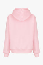 Rare Hoodie - Light Pink