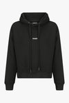Rare Hoodie - Black