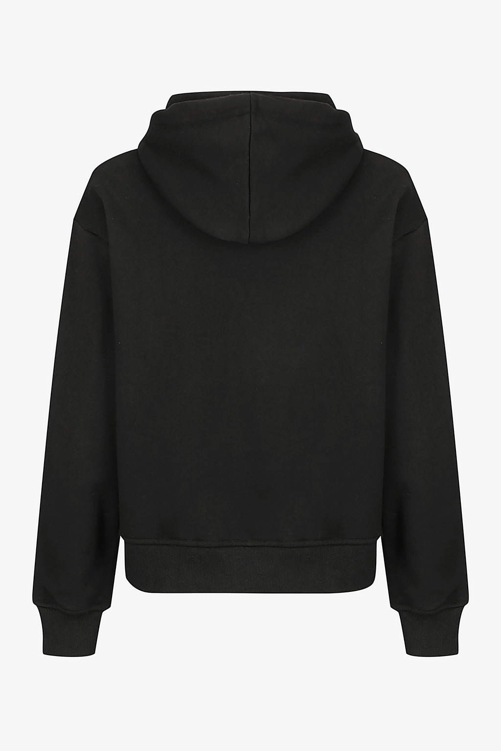 Rare Hoodie - Black