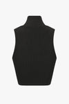 Rare Cropped Tank Top