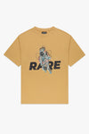 Spaceman Rare T-Shirt
