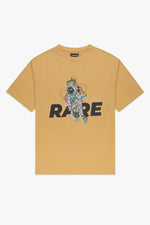 Spaceman Rare T-Shirt
