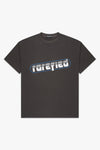 Vintage T-Shirt