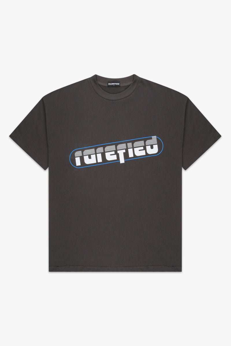Vintage T-Shirt