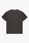 Vintage T-Shirt