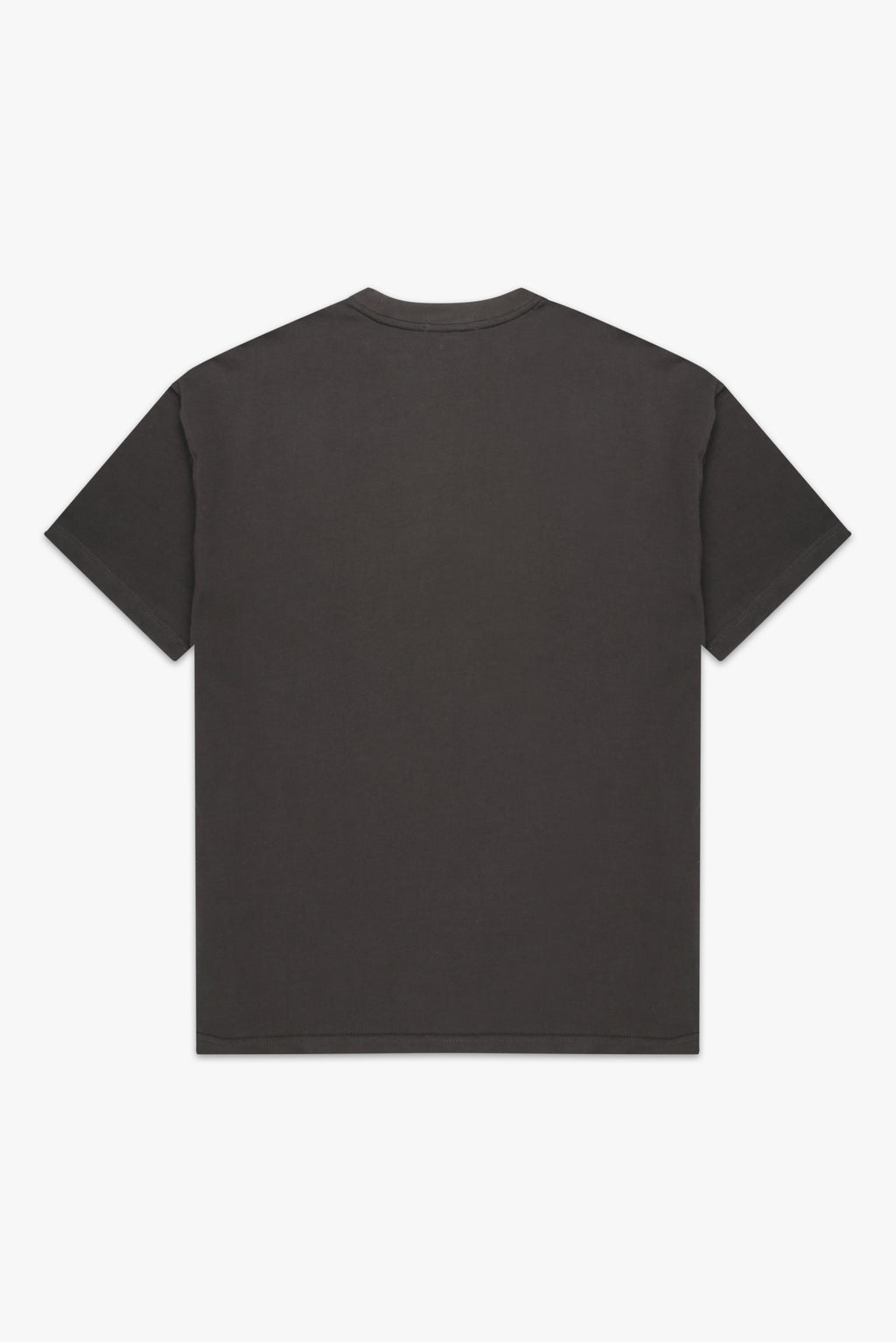 Vintage T-Shirt