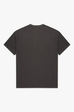 Vintage T-Shirt