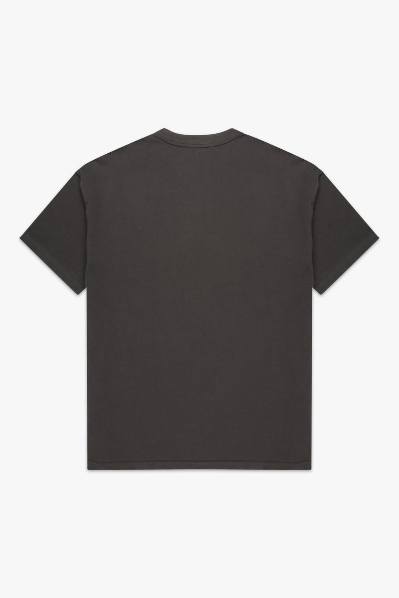 Vintage T-Shirt