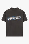 Vintage T-Shirt