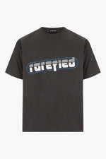 Vintage T-Shirt