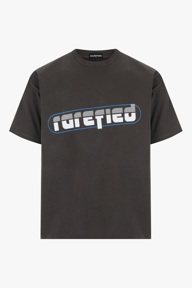 Vintage T-Shirt
