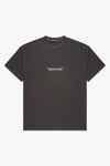 Pegasus T-Shirt