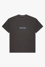 Pegasus T-Shirt