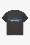 Pegasus T-Shirt