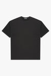 Melbourne T-Shirt