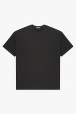 Melbourne T-Shirt