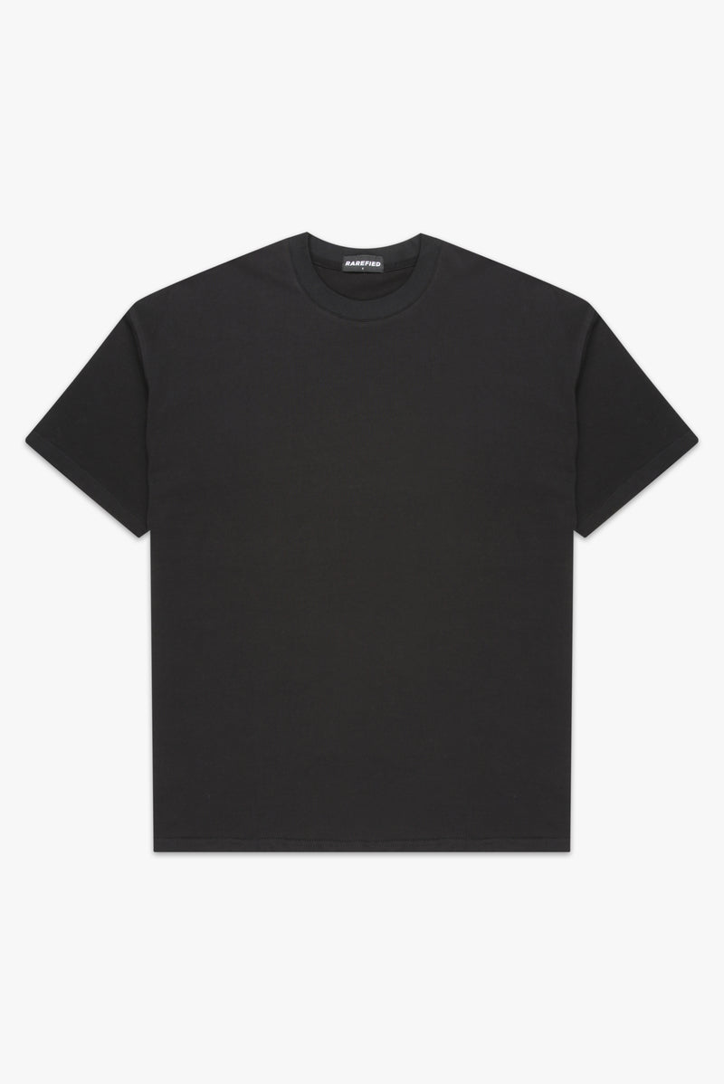 Melbourne T-Shirt