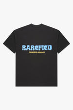 Melbourne T-Shirt