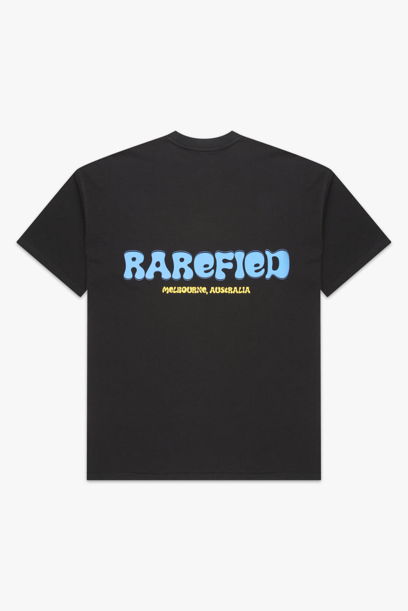 Melbourne T-Shirt