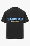 Melbourne T-Shirt