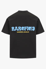 Melbourne T-Shirt