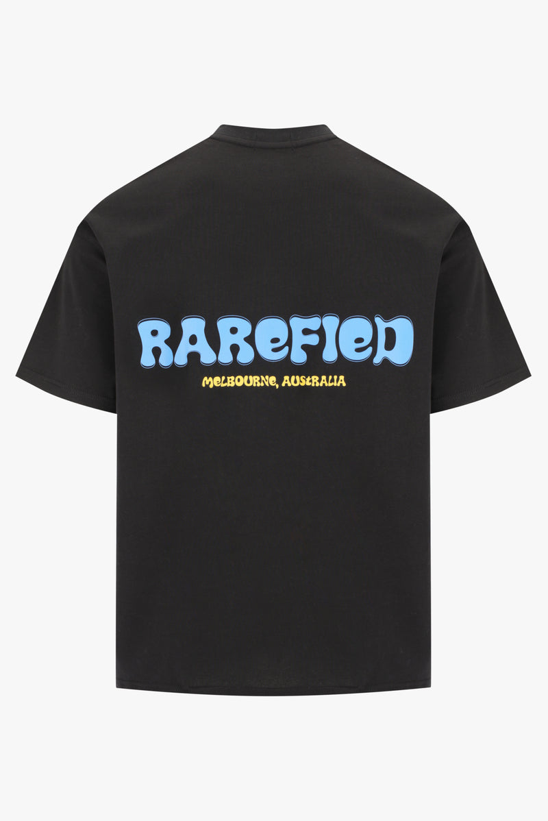Melbourne T-Shirt