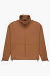 Melbourne Jacket