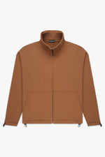 Melbourne Jacket