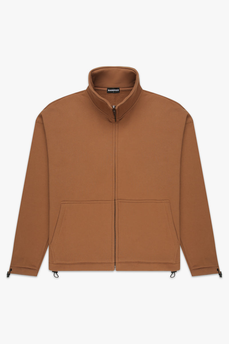 Melbourne Jacket