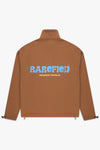 Melbourne Jacket