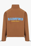 Melbourne Jacket